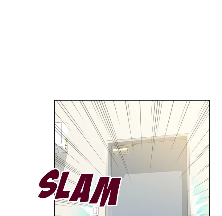 Time to Choose - Chapter 2 [photo 11] - MangaPorn