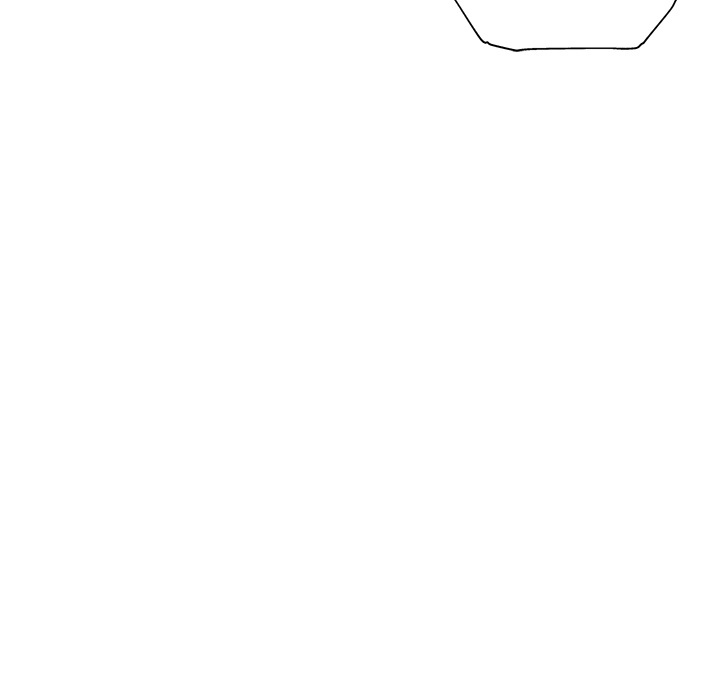 Time to Choose - Chapter 2 [photo 111] - MangaPorn