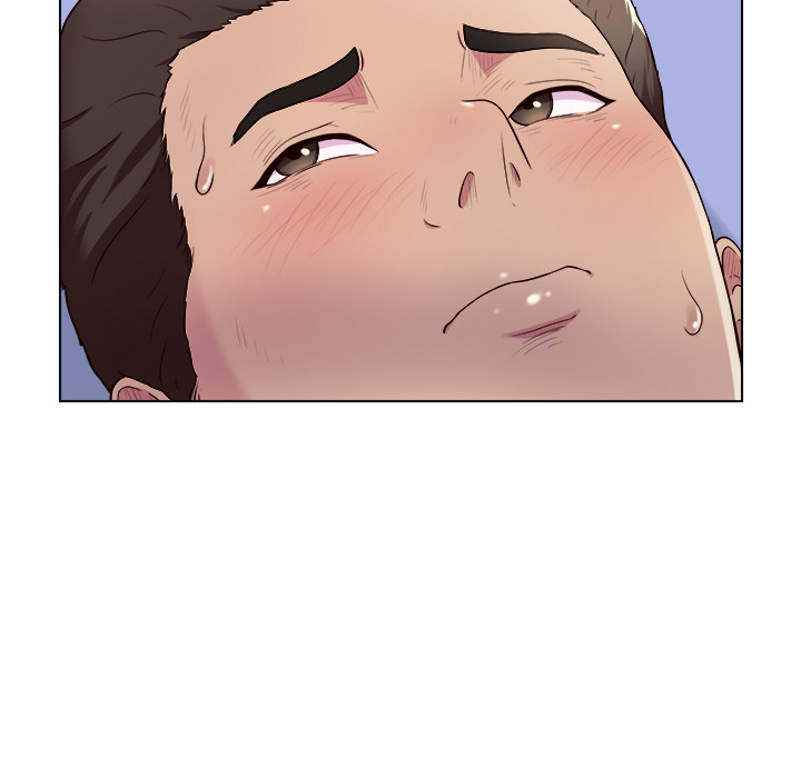 Time to Choose - Chapter 2 [photo 123] - MangaPorn