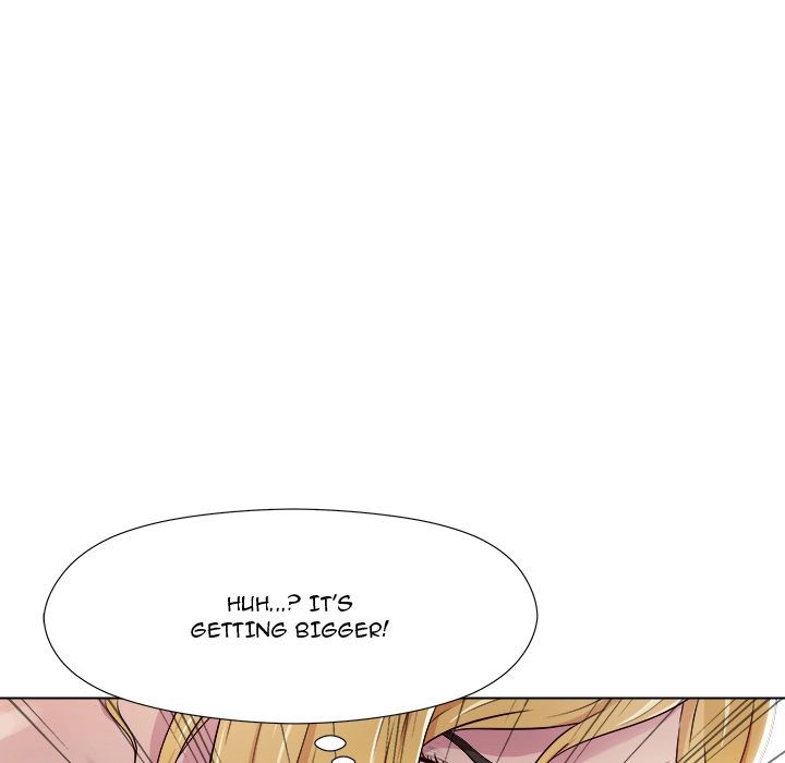 Time to Choose - Chapter 2 [photo 125] - MangaPorn