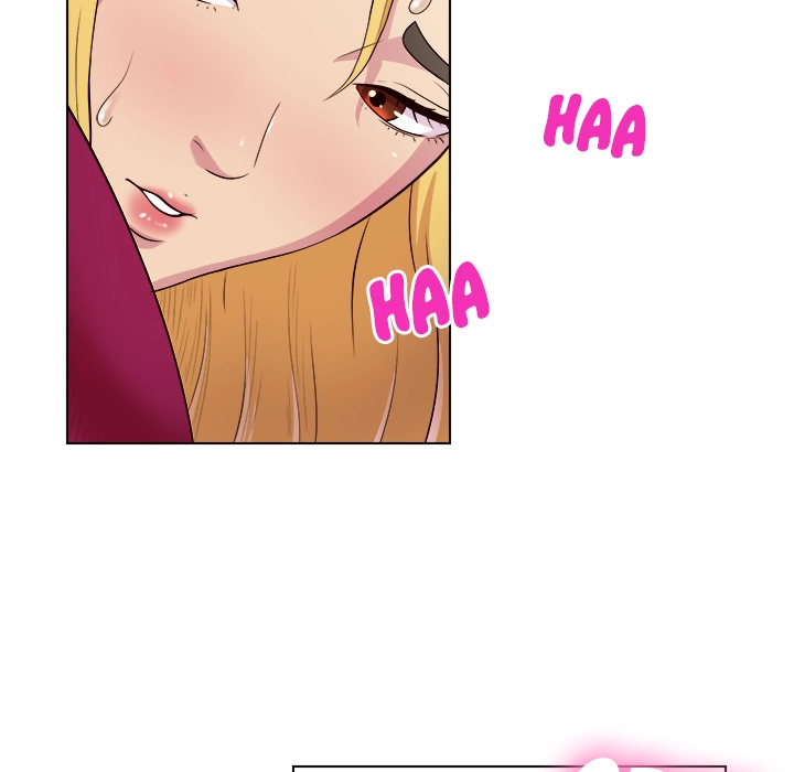 Time to Choose - Chapter 2 [photo 130] - MangaPorn