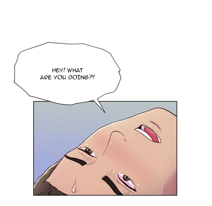 Time to Choose - Chapter 2 [photo 132] - MangaPorn