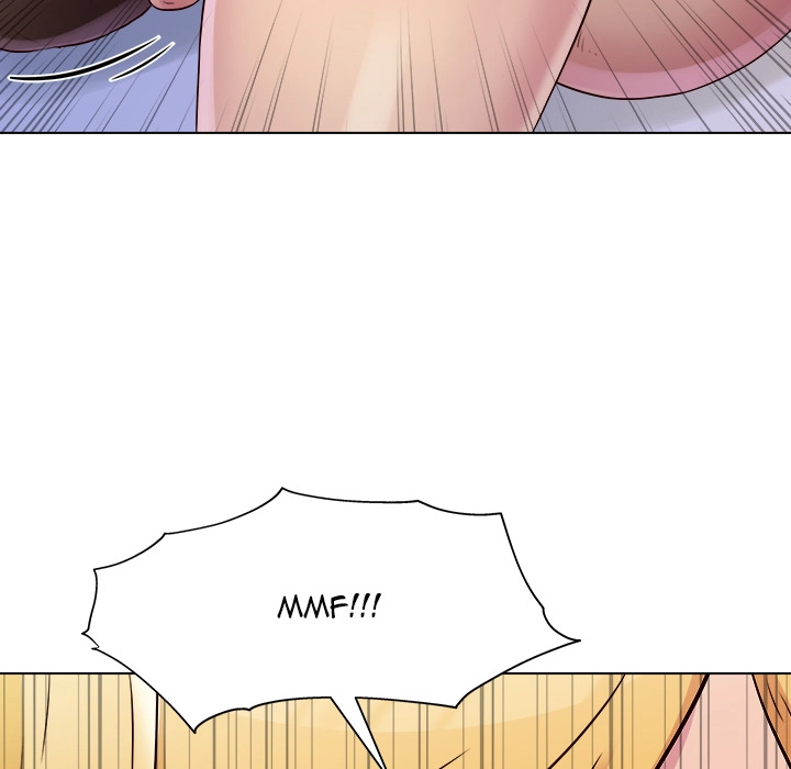 Time to Choose - Chapter 2 [photo 154] - MangaPorn