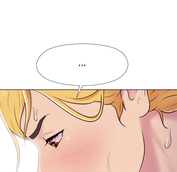 Time to Choose - Chapter 2 [photo 159] - MangaPorn