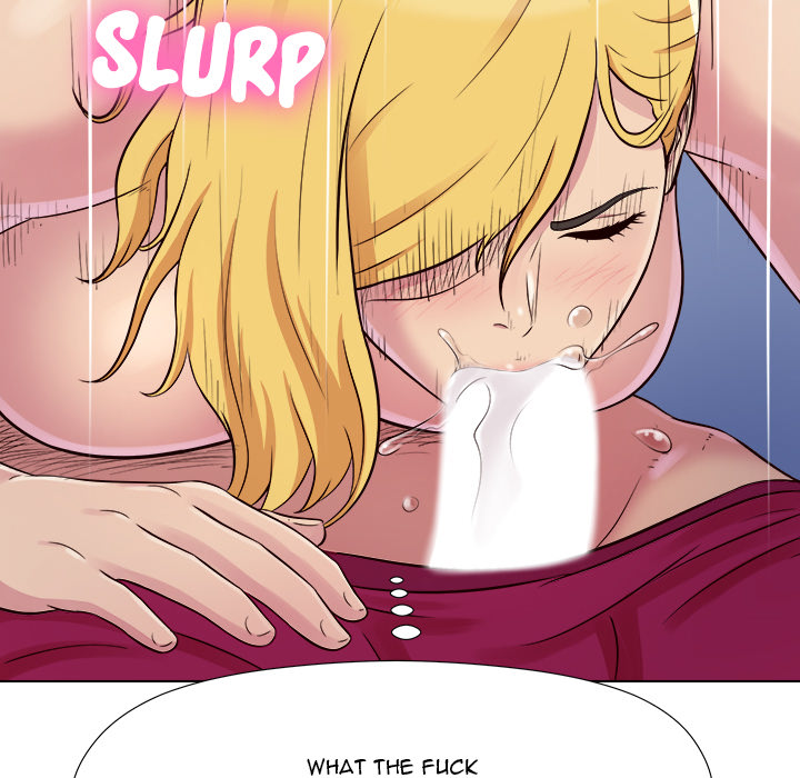 Time to Choose - Chapter 2 [photo 162] - MangaPorn