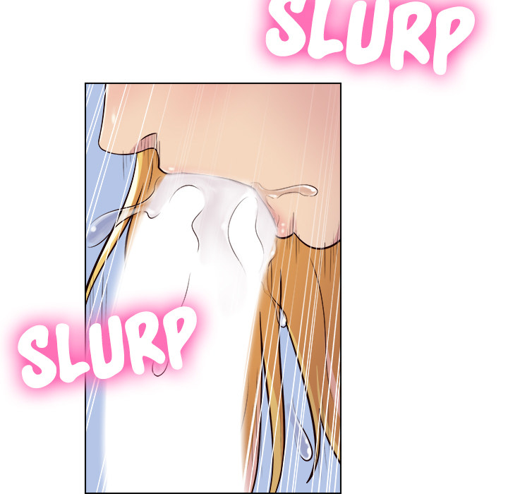 Time to Choose - Chapter 2 [photo 165] - MangaPorn