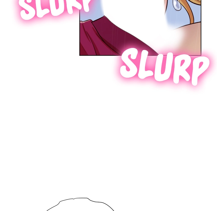 Time to Choose - Chapter 2 [photo 167] - MangaPorn