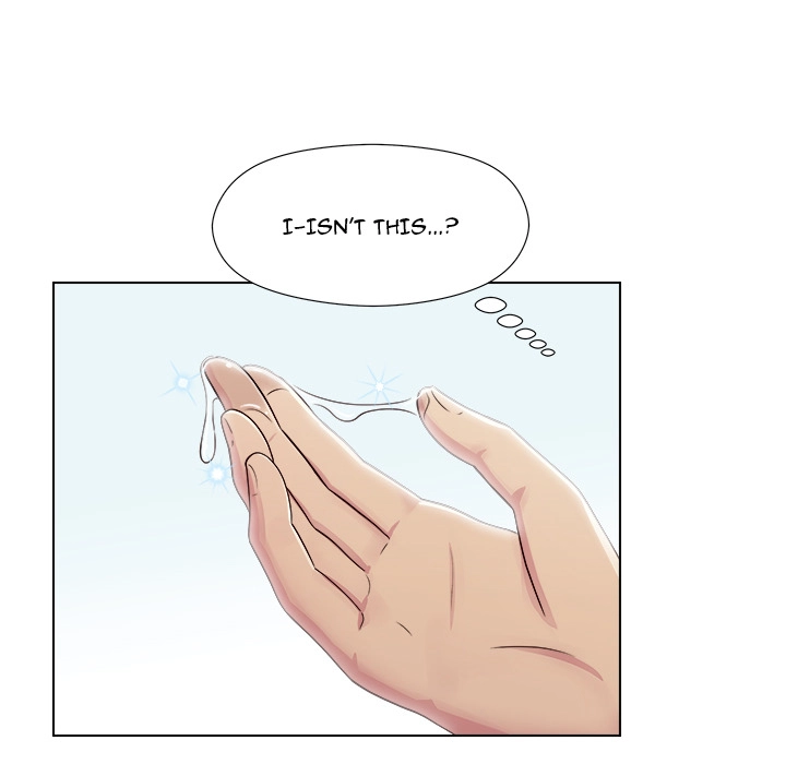 Time to Choose - Chapter 2 [photo 22] - MangaPorn