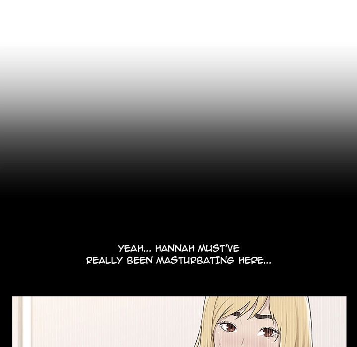 Time to Choose - Chapter 2 [photo 23] - MangaPorn