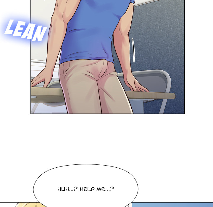 Time to Choose - Chapter 2 [photo 30] - MangaPorn