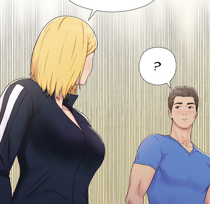 Time to Choose - Chapter 2 [photo 34] - MangaPorn