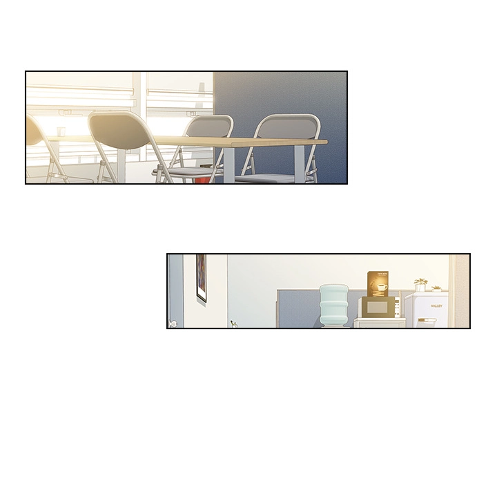 Time to Choose - Chapter 2 [photo 36] - MangaPorn