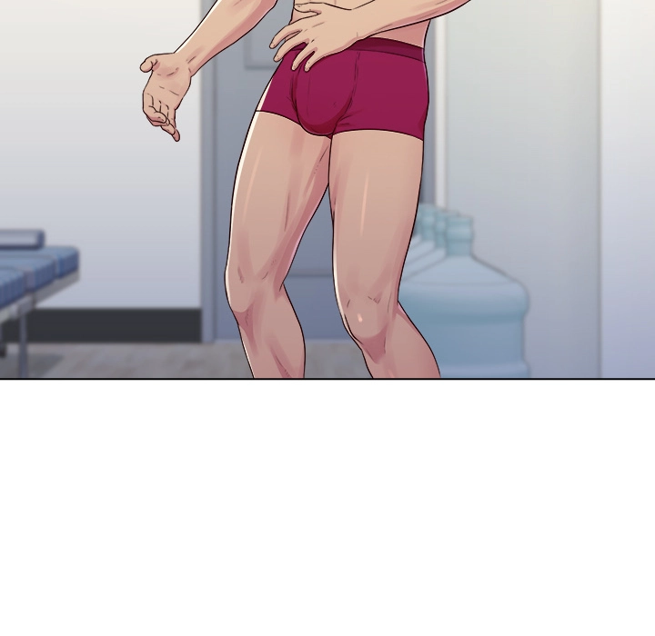 Time to Choose - Chapter 2 [photo 38] - MangaPorn