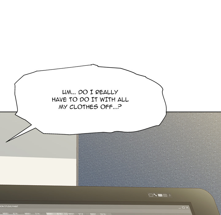 Time to Choose - Chapter 2 [photo 39] - MangaPorn