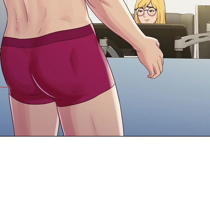 Time to Choose - Chapter 2 [photo 42] - MangaPorn