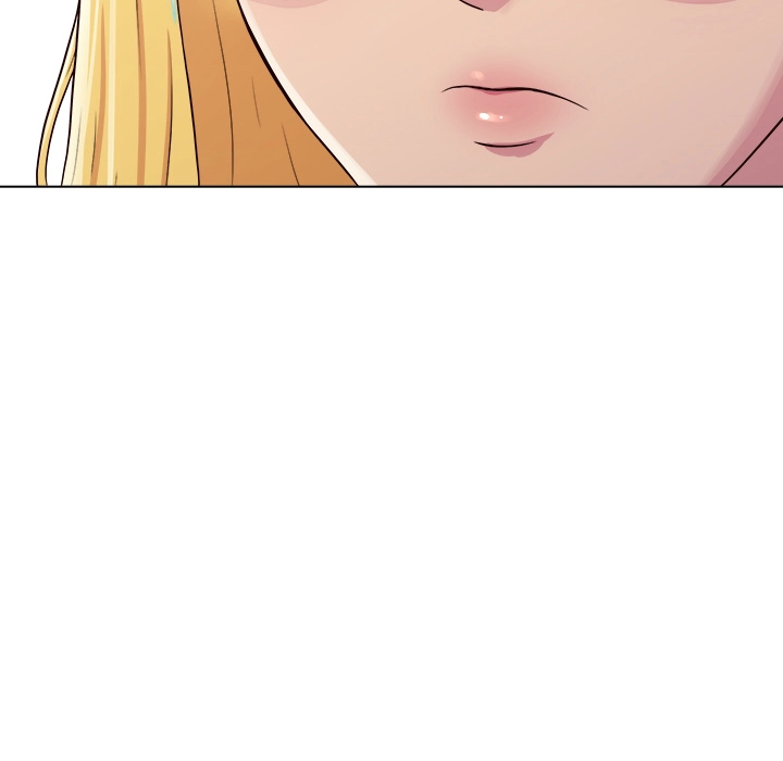 Time to Choose - Chapter 2 [photo 44] - MangaPorn