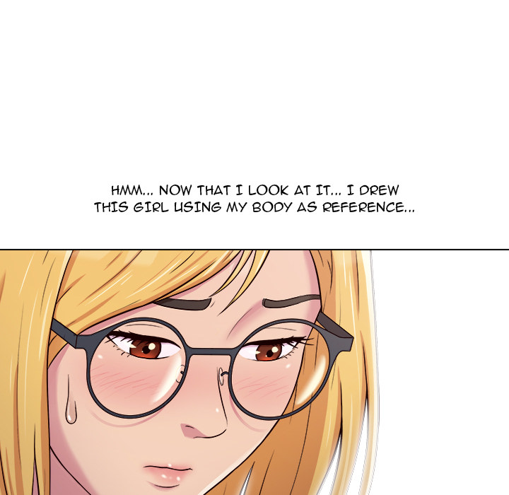 Time to Choose - Chapter 2 [photo 50] - MangaPorn