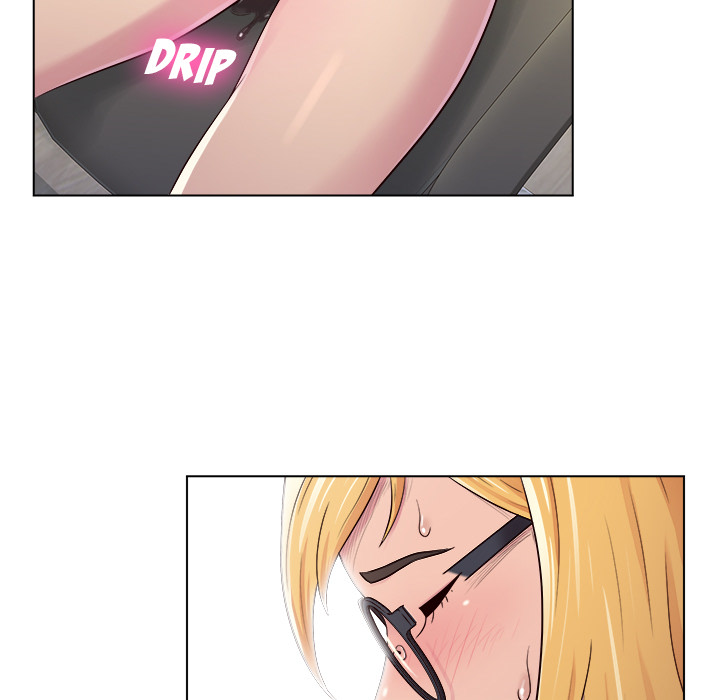 Time to Choose - Chapter 2 [photo 56] - MangaPorn