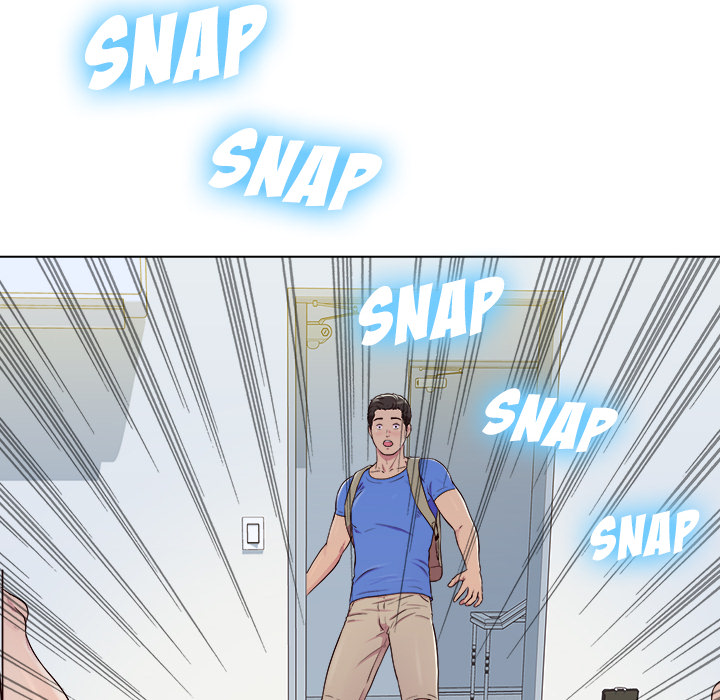 Time to Choose - Chapter 2 [photo 6] - MangaPorn