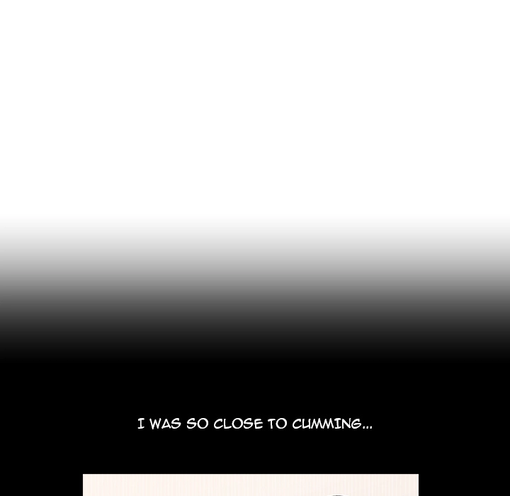 Time to Choose - Chapter 2 [photo 61] - MangaPorn