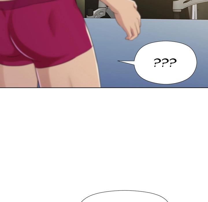 Time to Choose - Chapter 2 [photo 68] - MangaPorn