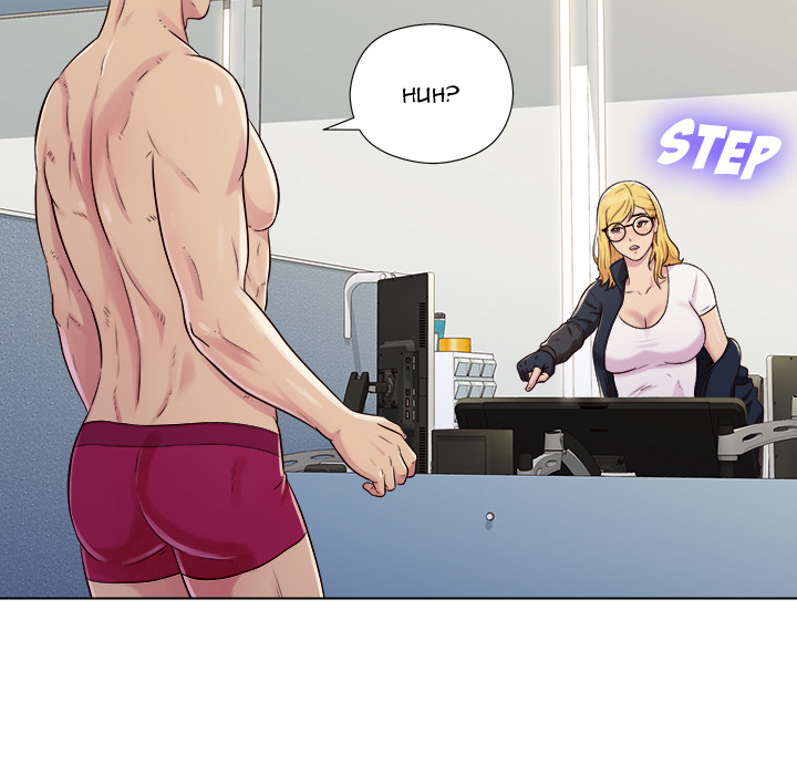 Time to Choose - Chapter 2 [photo 74] - MangaPorn