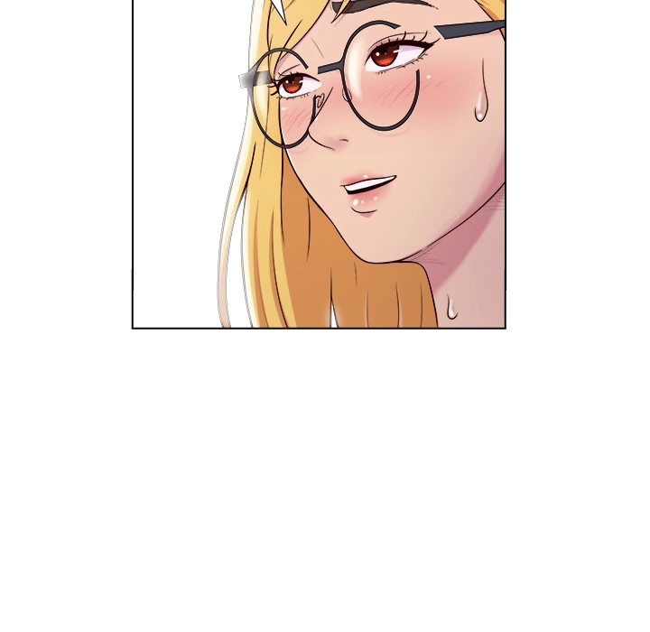 Time to Choose - Chapter 2 [photo 77] - MangaPorn