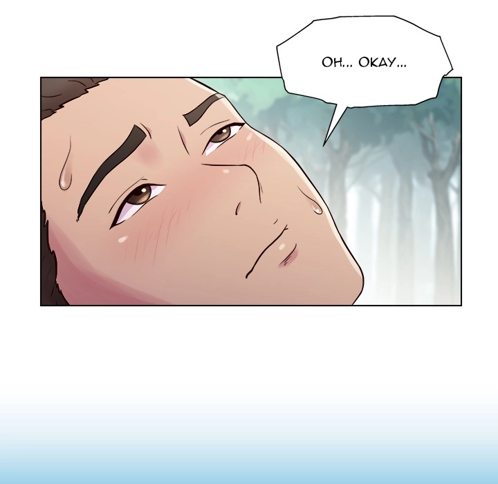 Time to Choose - Chapter 2 [photo 85] - MangaPorn