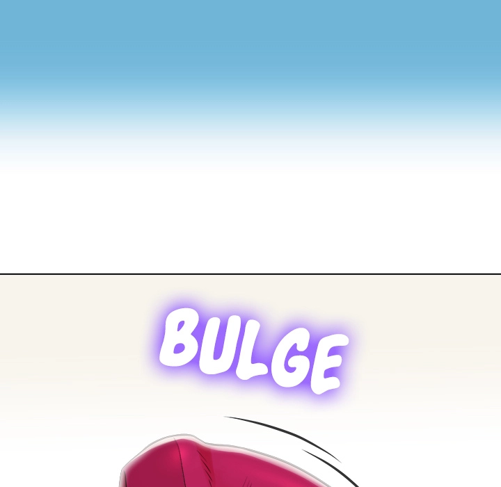 Time to Choose - Chapter 2 [photo 88] - MangaPorn