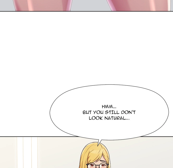 Time to Choose - Chapter 2 [photo 94] - MangaPorn