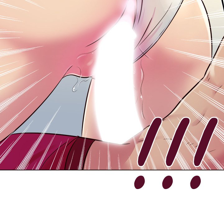 Time to Choose - Chapter 3 [photo 110] - MangaPorn