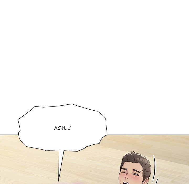 Time to Choose - Chapter 3 [photo 113] - MangaPorn