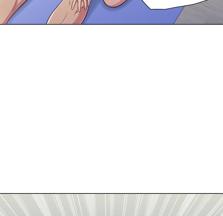 Time to Choose - Chapter 3 [photo 115] - MangaPorn