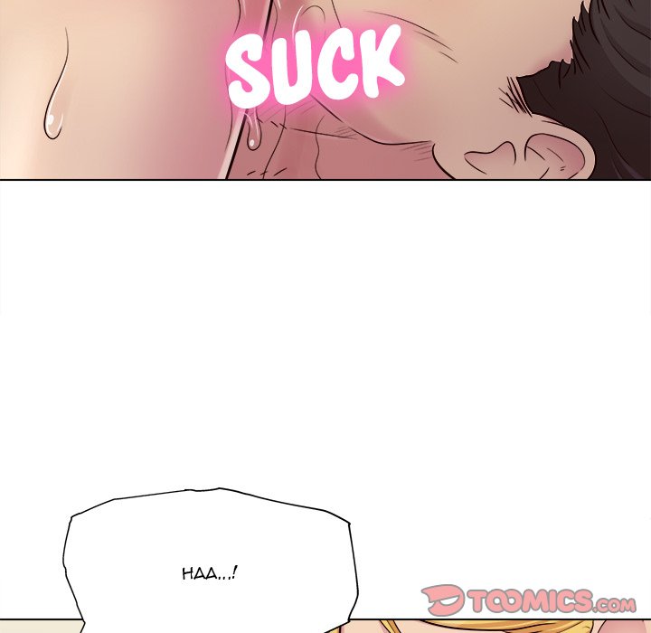 Time to Choose - Chapter 3 [photo 12] - MangaPorn