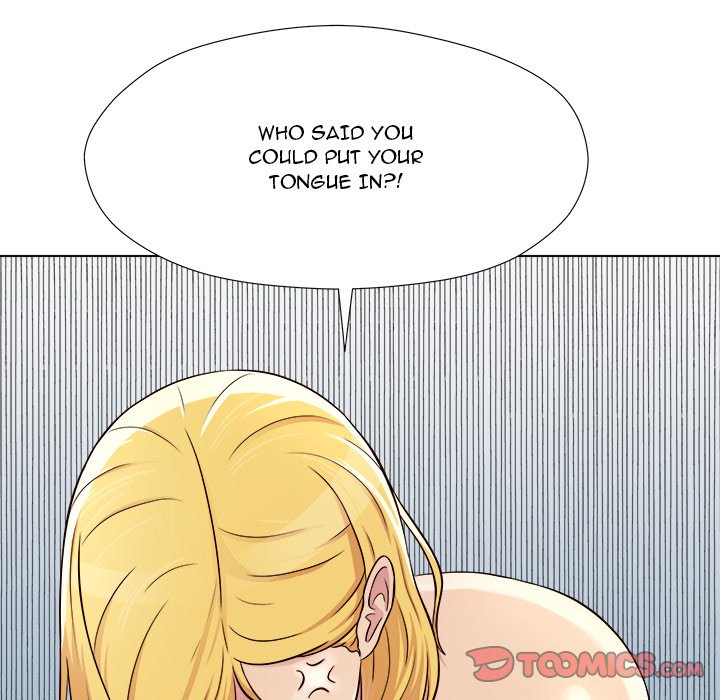 Time to Choose - Chapter 3 [photo 21] - MangaPorn
