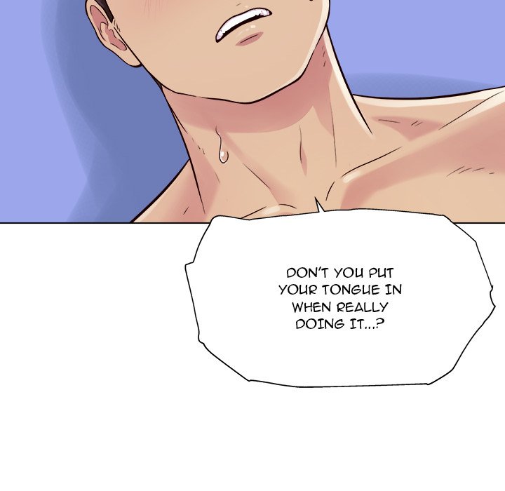 Time to Choose - Chapter 3 [photo 27] - MangaPorn