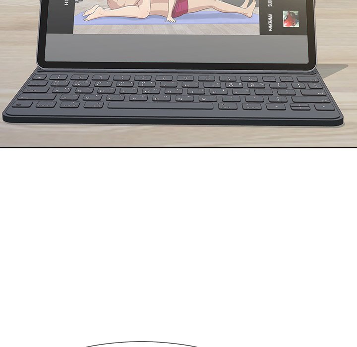 Time to Choose - Chapter 3 [photo 36] - MangaPorn