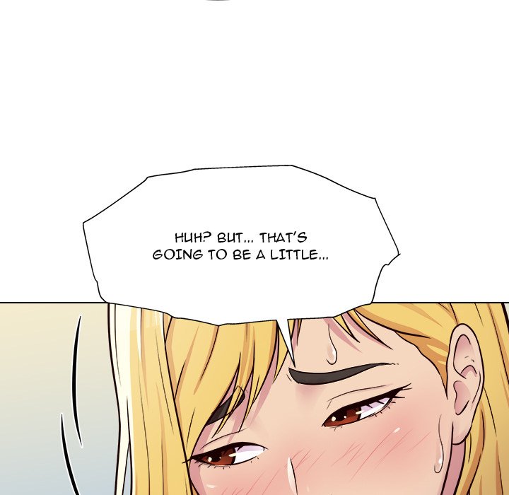 Time to Choose - Chapter 3 [photo 42] - MangaPorn