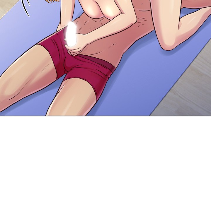 Time to Choose - Chapter 3 [photo 50] - MangaPorn