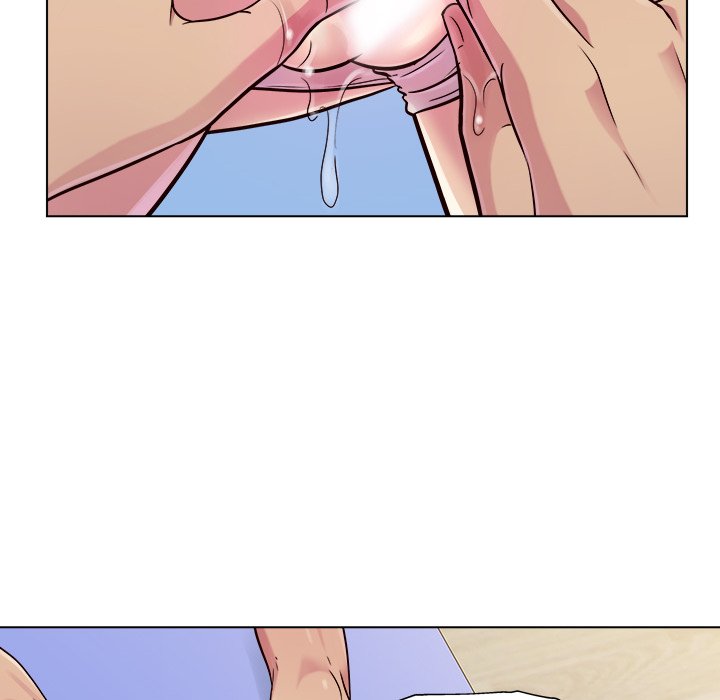 Time to Choose - Chapter 3 [photo 52] - MangaPorn