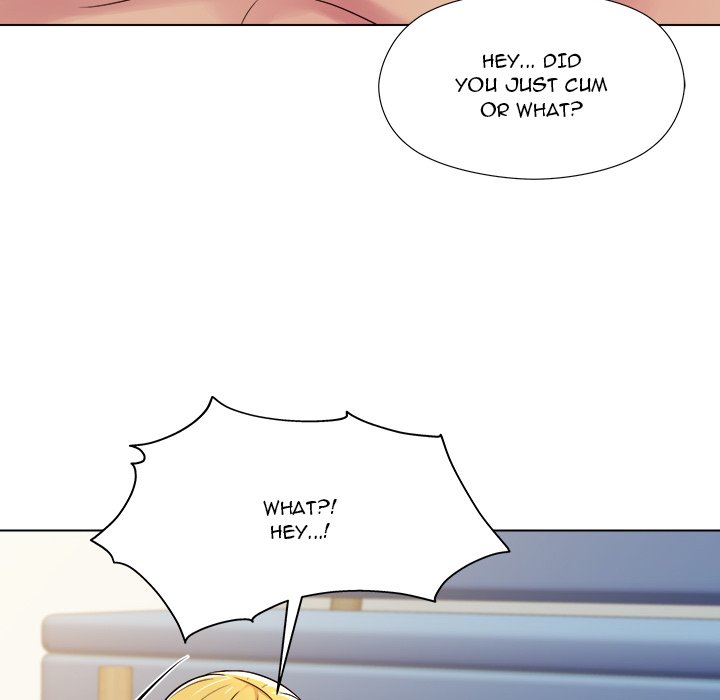 Time to Choose - Chapter 3 [photo 61] - MangaPorn