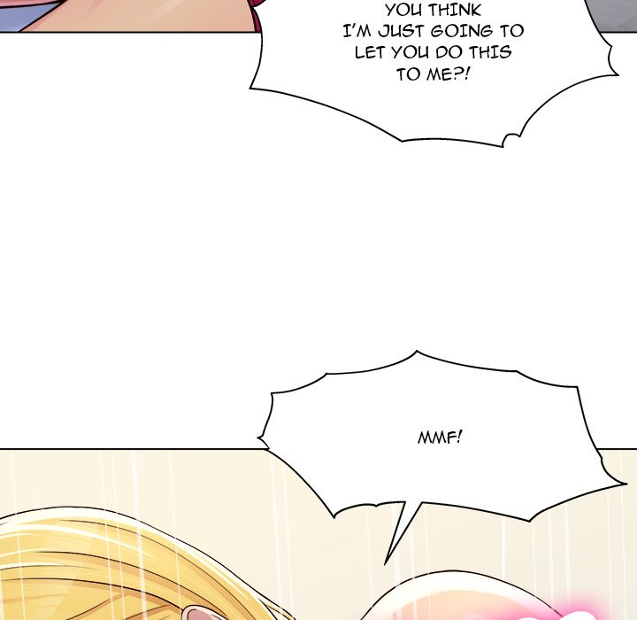 Time to Choose - Chapter 3 [photo 63] - MangaPorn