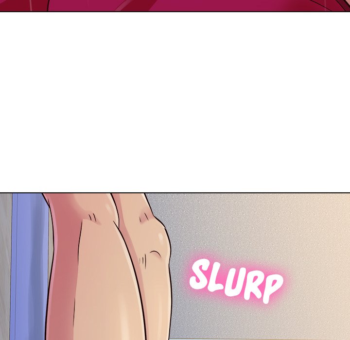 Time to Choose - Chapter 3 [photo 65] - MangaPorn