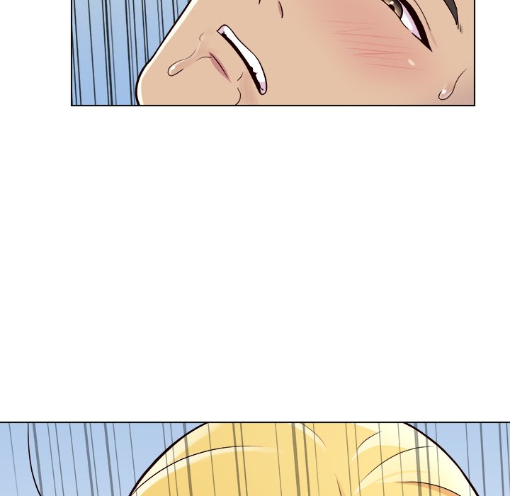 Time to Choose - Chapter 3 [photo 70] - MangaPorn