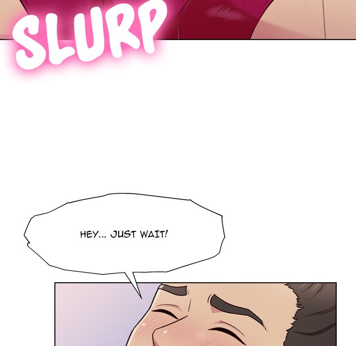 Time to Choose - Chapter 3 [photo 72] - MangaPorn