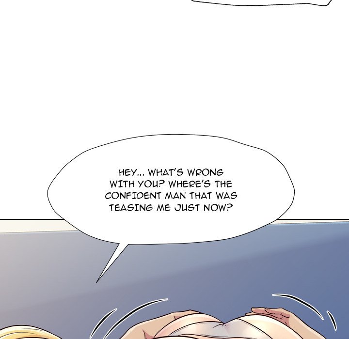 Time to Choose - Chapter 3 [photo 78] - MangaPorn