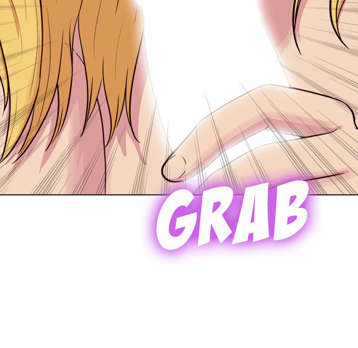 Time to Choose - Chapter 3 [photo 81] - MangaPorn