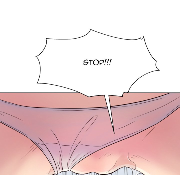 Time to Choose - Chapter 3 [photo 82] - MangaPorn