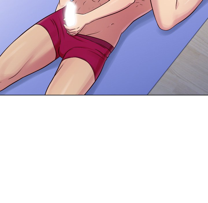 Time to Choose - Chapter 3 [photo 89] - MangaPorn