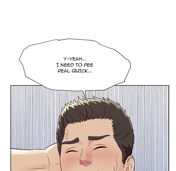 Time to Choose - Chapter 3 [photo 96] - MangaPorn